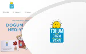 tohum-otizm-vakfi-300x188