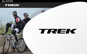 trek-300x188