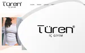 turen-ic-giyim-300x188