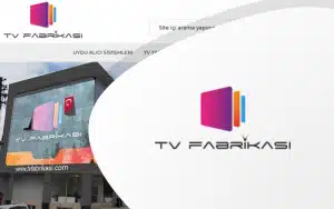 tv-fabrikasi-300x188