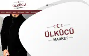 ulkucu-market-300x188