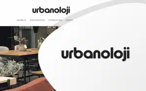 urbanoloji-300x188