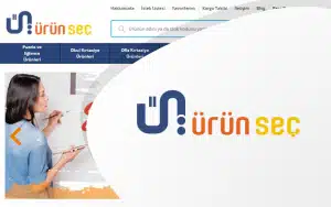 urun-sec-300x188