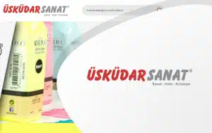 uskudar-sanat-300x188