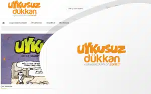 uykusuz-dukkan-300x188