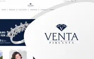 venta-pirlanta-300x188