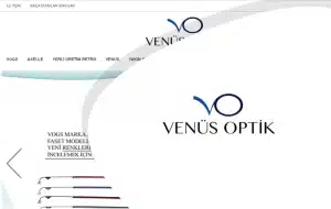 venus_optik-300x190