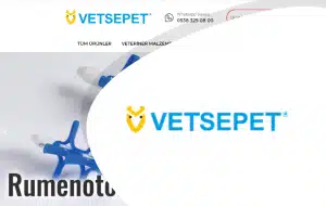 vetsepet-300x190