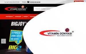 vitamin_dunyasi-300x190