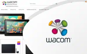 wacom-300x188