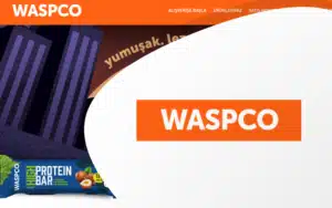 waspco-300x188
