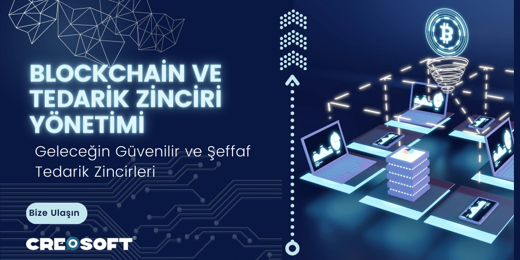 www.creosoft.com .tr 20