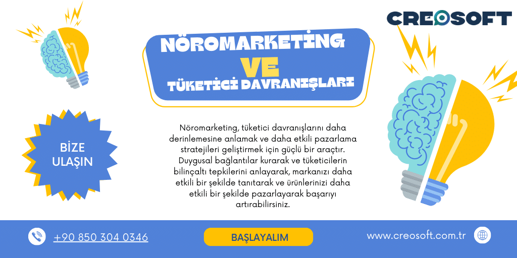 www.creosoft.com .tr 22