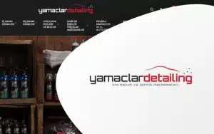 yamaclar-deatailing-300x188