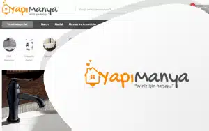 yapimanya-300x188