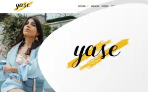 yase-300x188