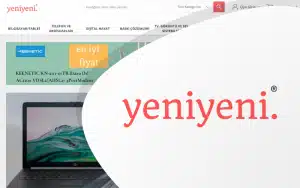 yeniyeni-300x188
