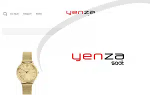 yenza_saat-300x190