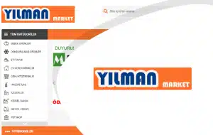 yilman_market-300x190