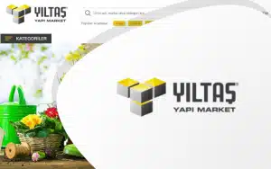 yiltas-yapi-market-300x188