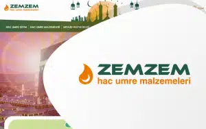 zemzem-300x188