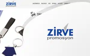 zirve-promosyon-300x188