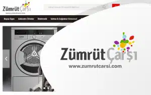 zümrüt-carsi-300x188