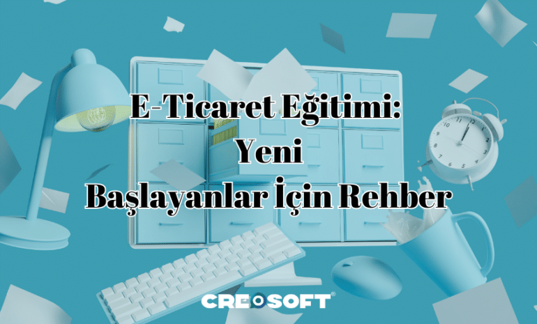 E Ticarette Sik Yapilan Hatalar ve Cozumleri 2
