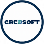 CreoSoft