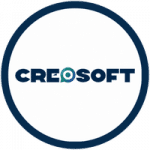 CreoSoft